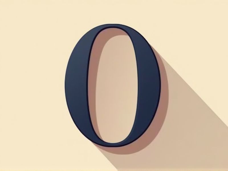 Examples and Templates for Writing Letters to Oxford Admissions