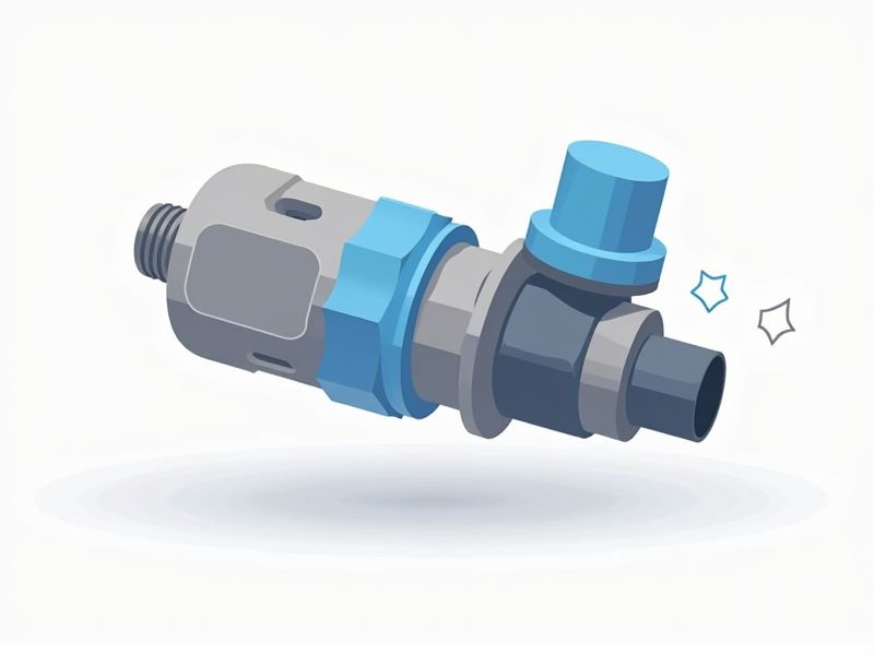 Template and Examples for Writing a Letter Regarding Oxygen Sensor Replacement