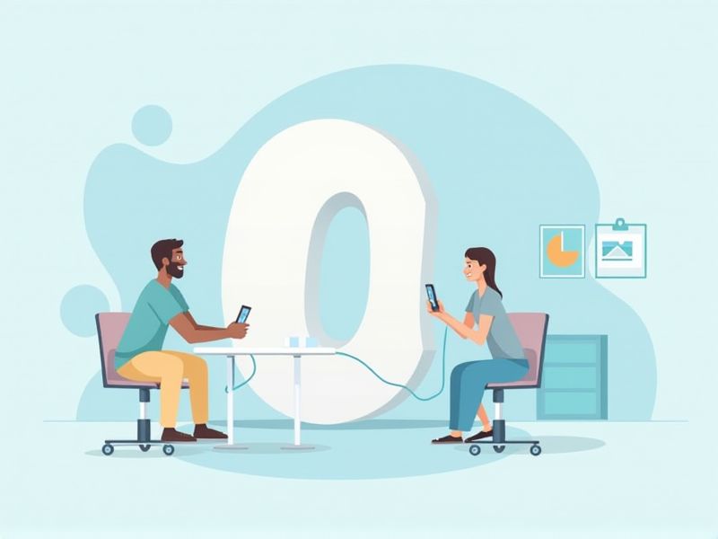 Template and Examples for Requesting an Oxygen Therapy Appointment
