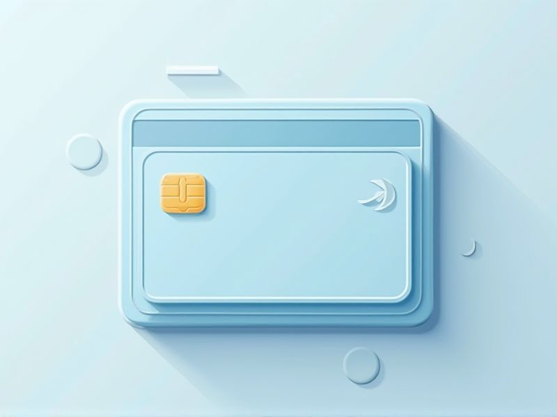 Guide to Writing an Oyster Card Cancellation Letter: Examples and Template
