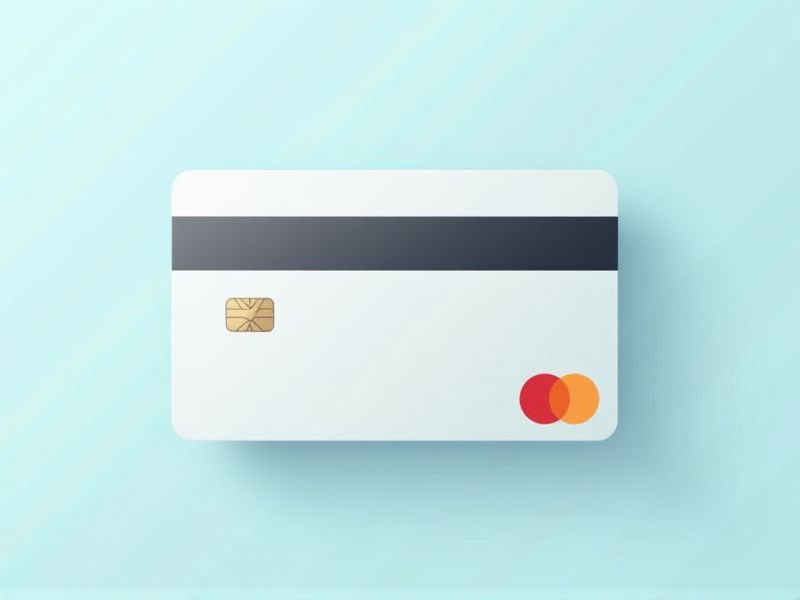 Sample Letter Template for Oyster Card Renewal Requests
