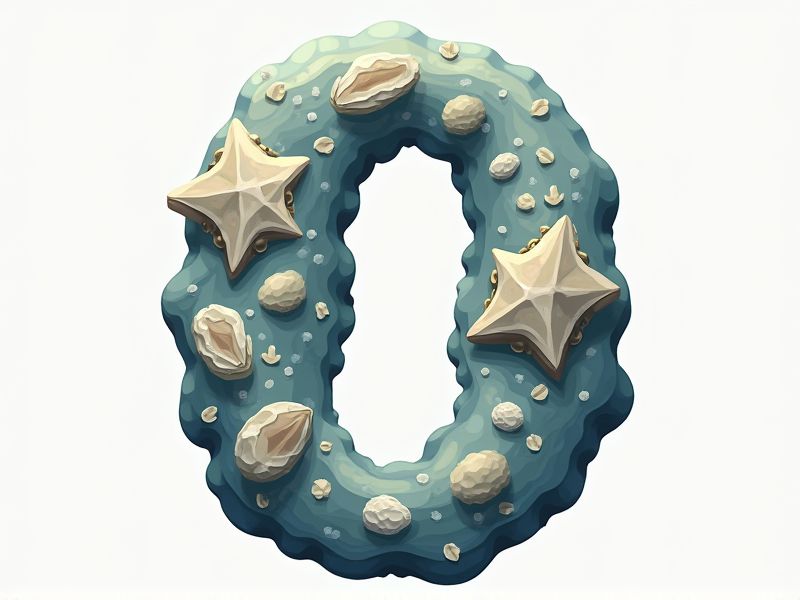 Template and Examples for Writing Letters About Oysters