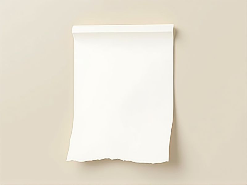 Practical Letter Templates and Examples for Requesting Parental Leave