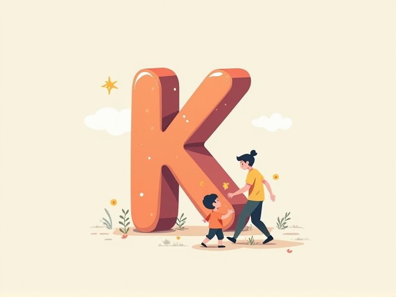 Examples and Template for Parent Letters