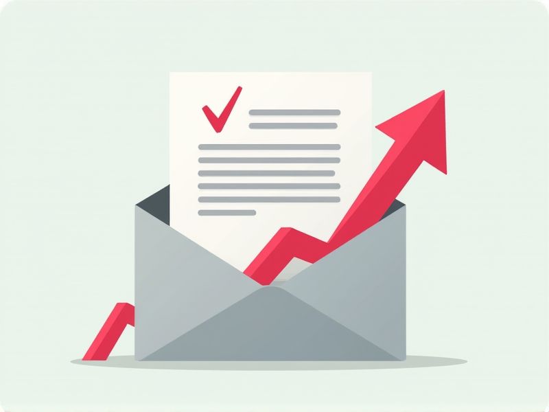 Examples and Template for Writing a Pay Increase Request Letter