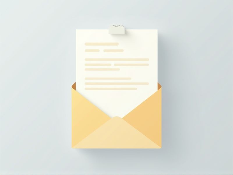 Helpful Templates and Examples for Payment Reminder Letters