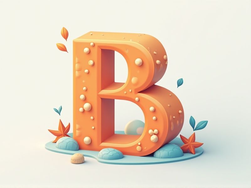 Examples and Template for Composing a PBA Letter