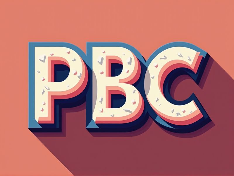 Template and Examples for Writing a Letter for PBC (Primary Biliary Cholangitis)