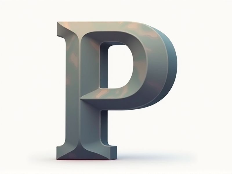Examples and Templates for Writing Effective PBI Letters