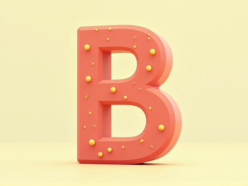 Examples and Templates for Writing an Effective PBJ Letter