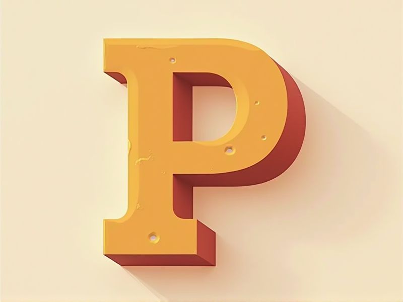 Examples and Template for Writing Letters to PBS