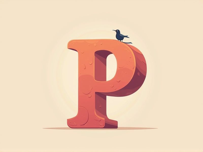 Examples and Template for Writing a PIP (Performance Improvement Plan) Letter