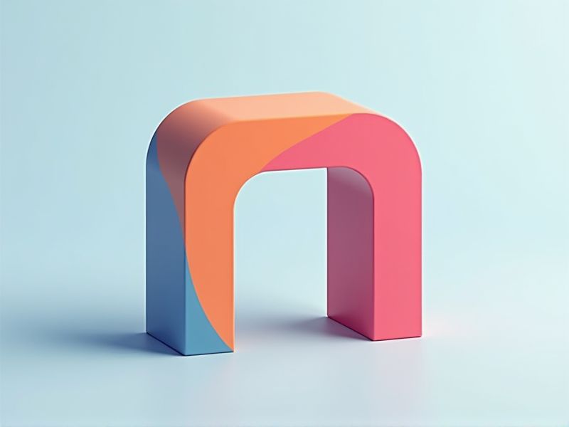 Examples and Templates for Letters in PR Applications