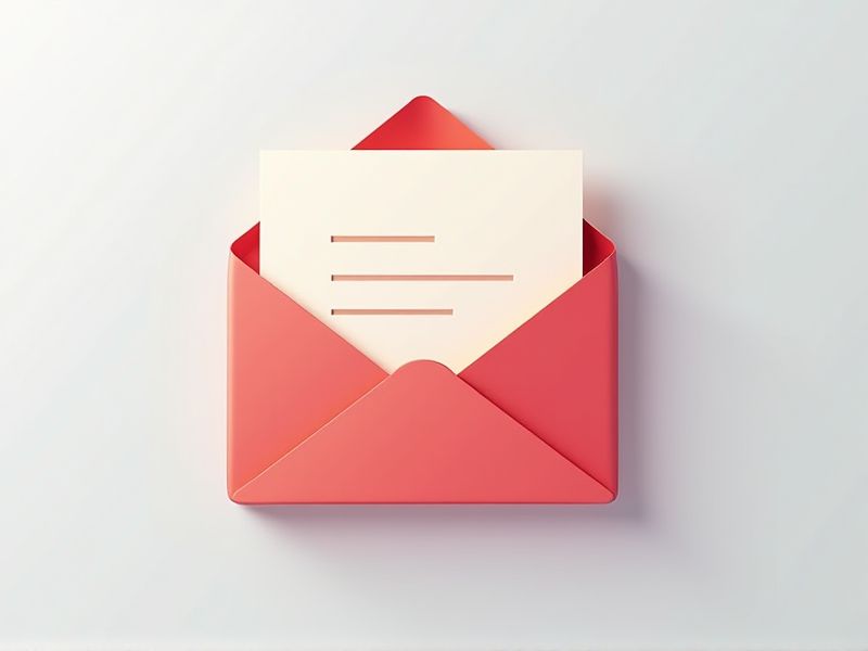 Template and Examples for Writing a Promotion Request Letter