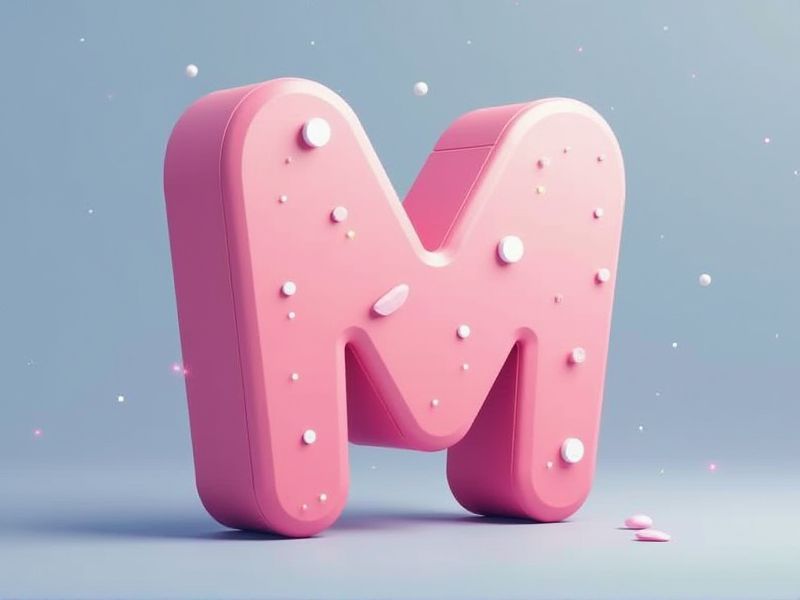 Examples and Templates for Promotion Request Letters