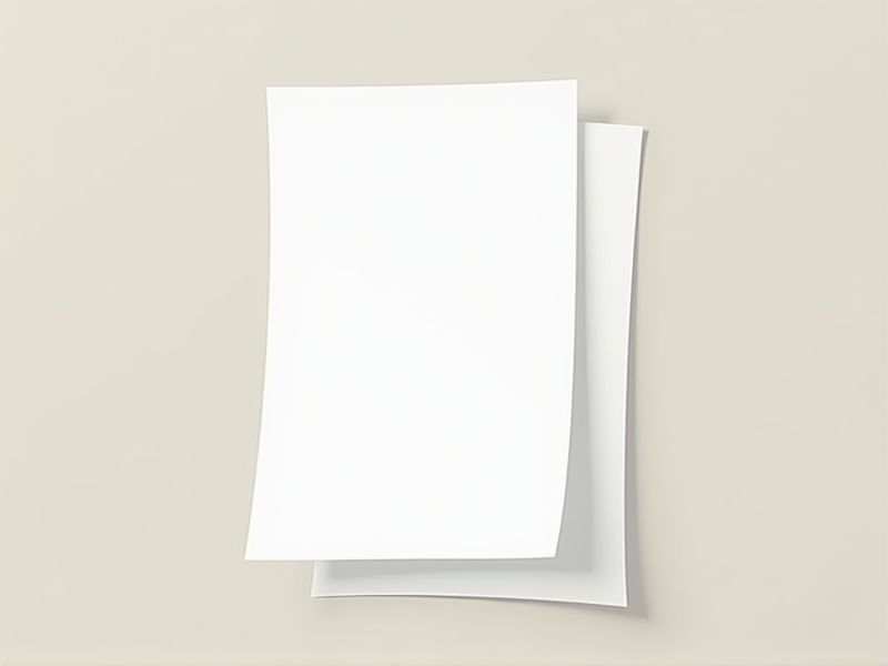 Template and Examples for Writing a Proof of Employment Letter