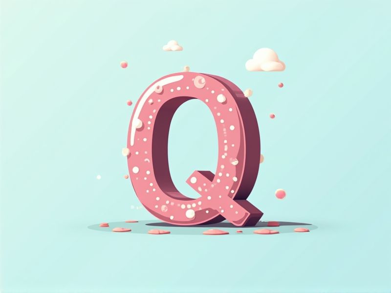 Examples and Template for Drafting a QDRO Letter