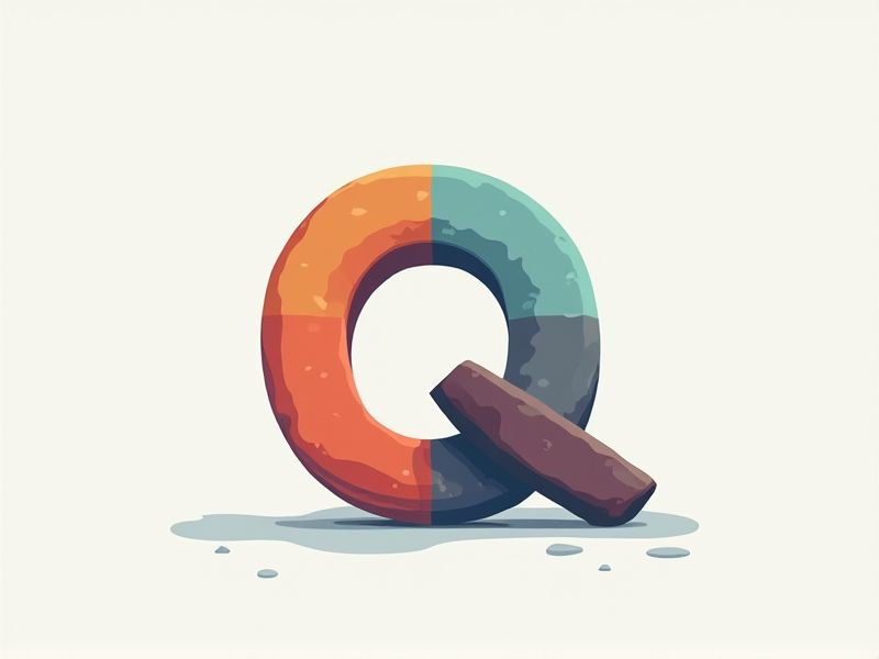 Examples and Templates for QGIS Application Letters
