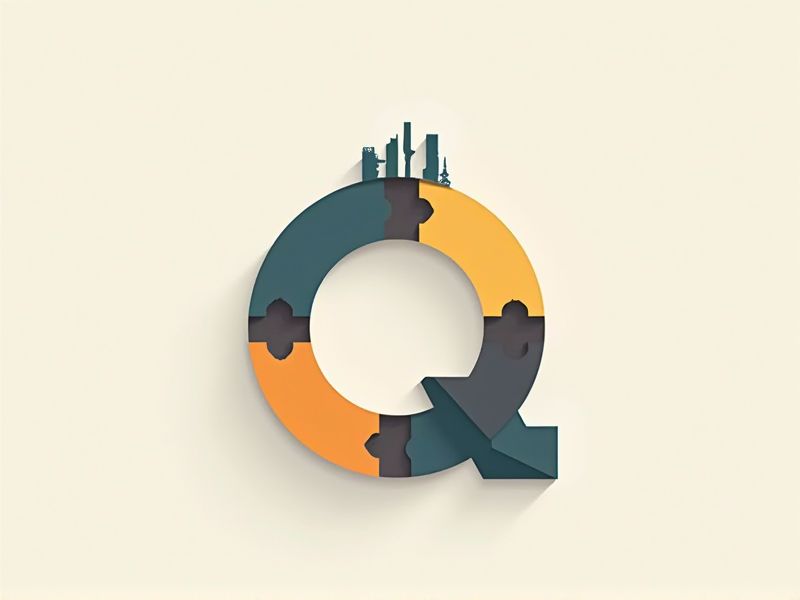 Template and Examples for QGIS Request Letters