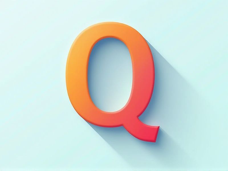 Examples and Templates for Writing Letters in QGIS