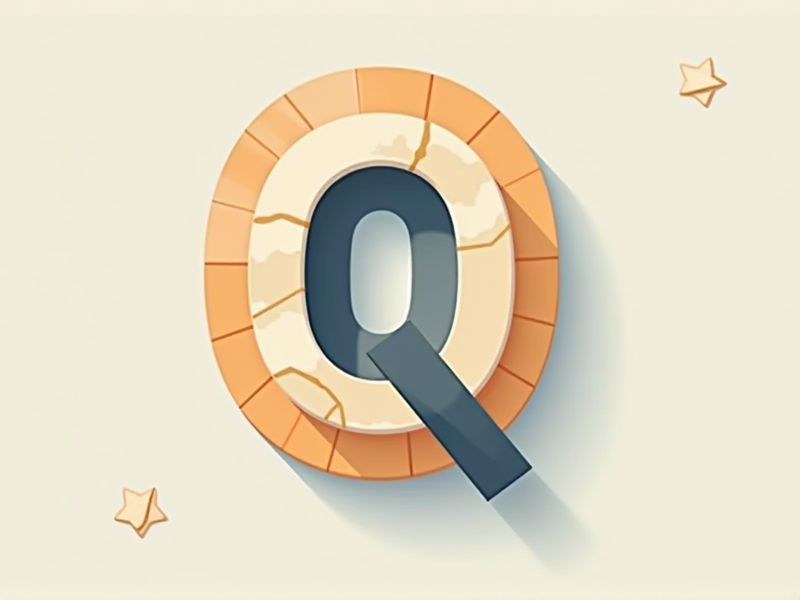 Examples and Template for Writing Letters in QGIS