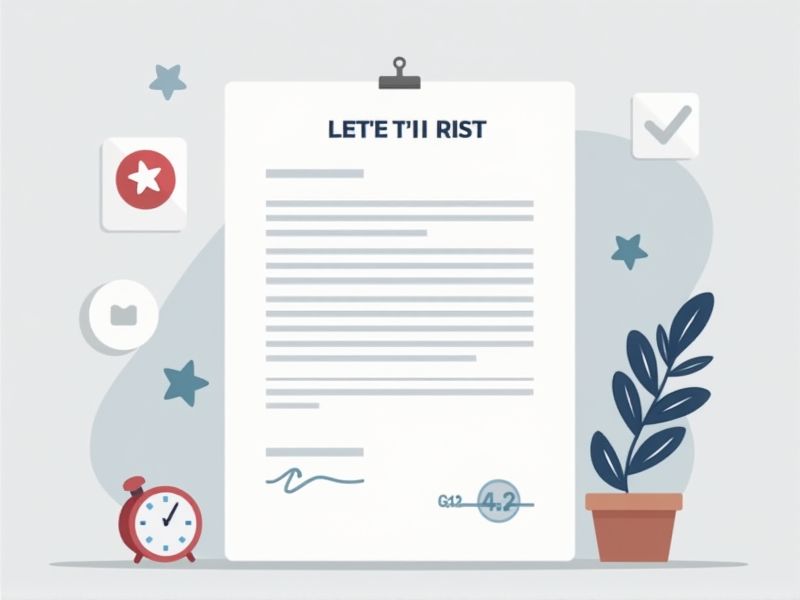 Examples and Template for QHS Reimbursement Letters
