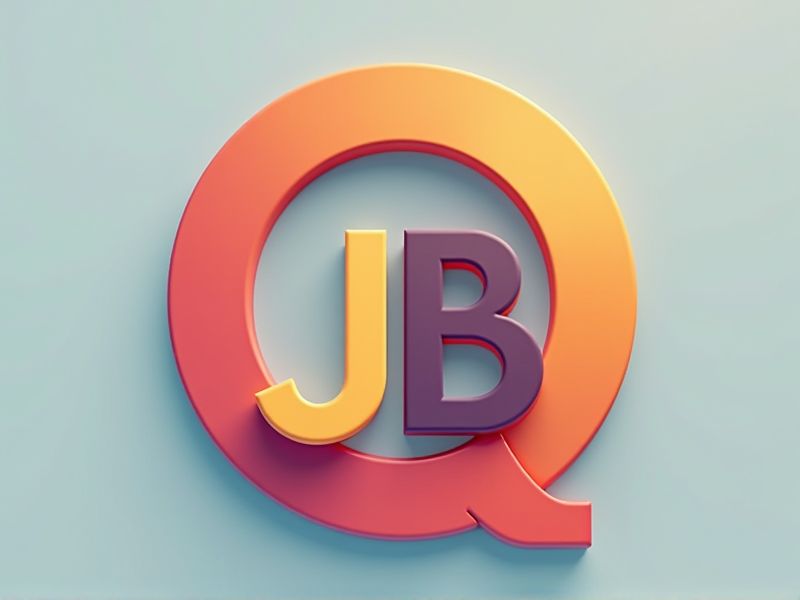 Examples and Templates for Writing QJB Letters
