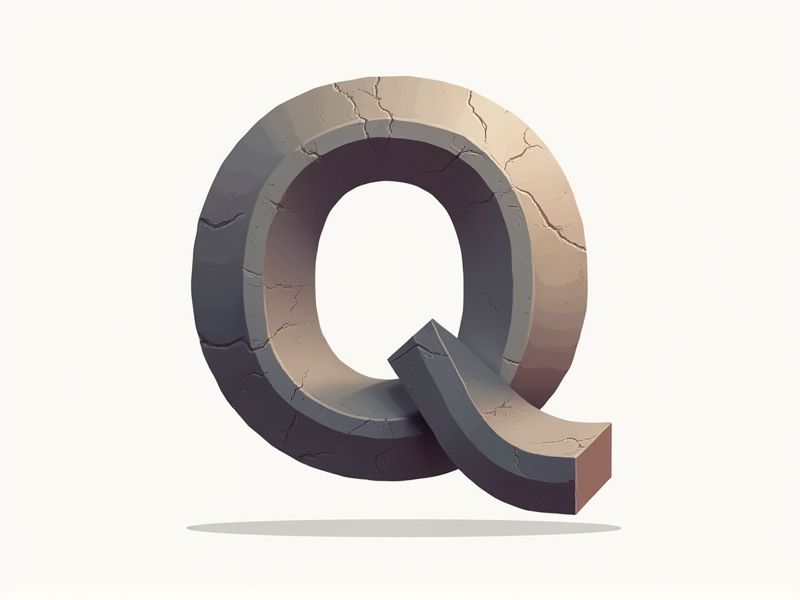 Templates and Examples for Writing a QJE Letter