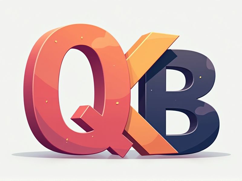 Examples and Templates for QKB Letter Writing