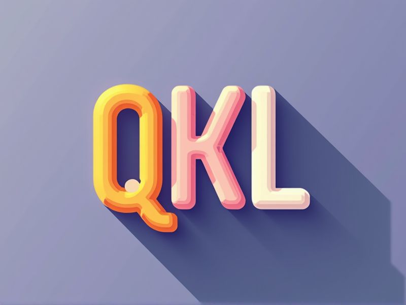 Helpful Letter Templates and Examples for QKL