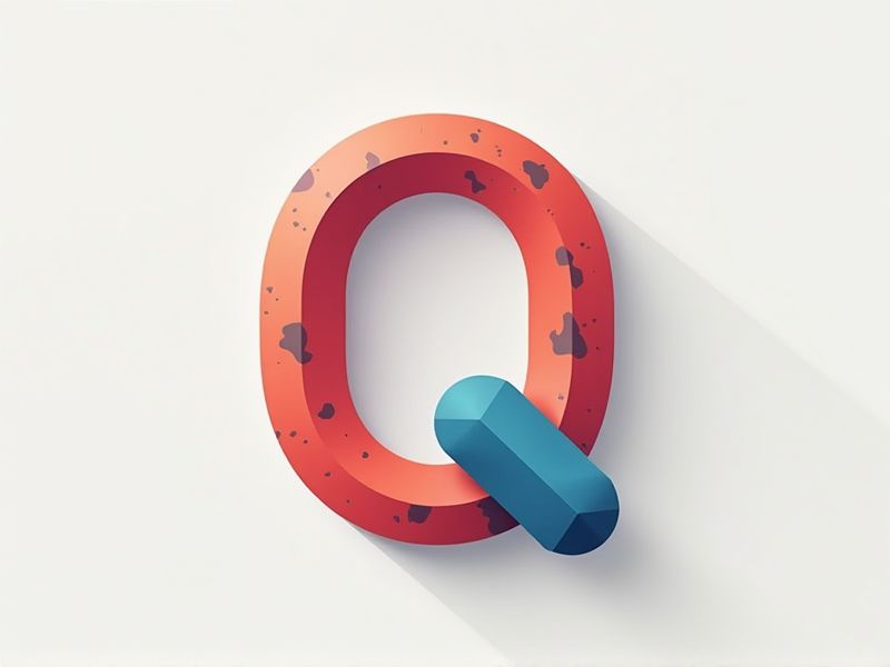 Sample Letter Templates for QKRX: Examples and Guidelines