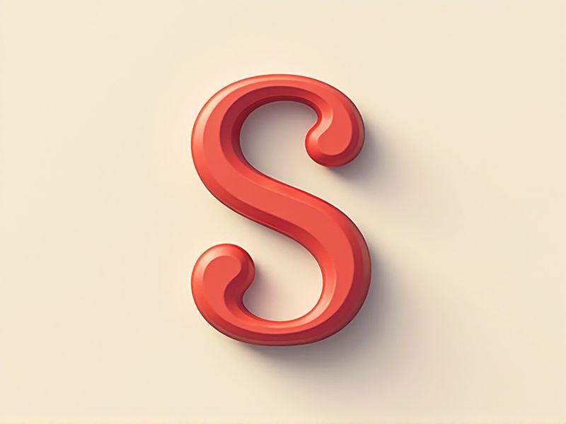Examples and Template for Writing Letters in QKSMS