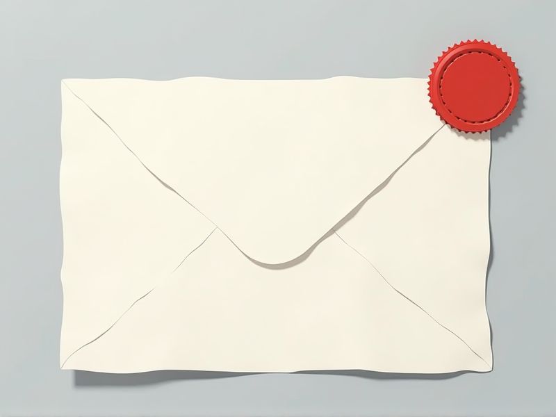 Examples and Template for Queensland Passport Application Letters