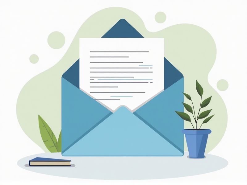 Examples and Template for QMB Reimbursement Letters