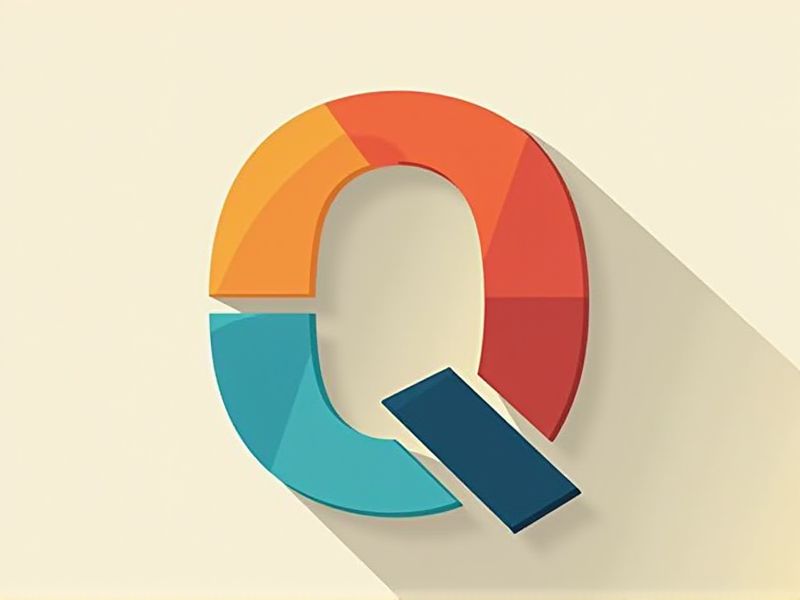 Examples and Template for QNAB Letter Writing