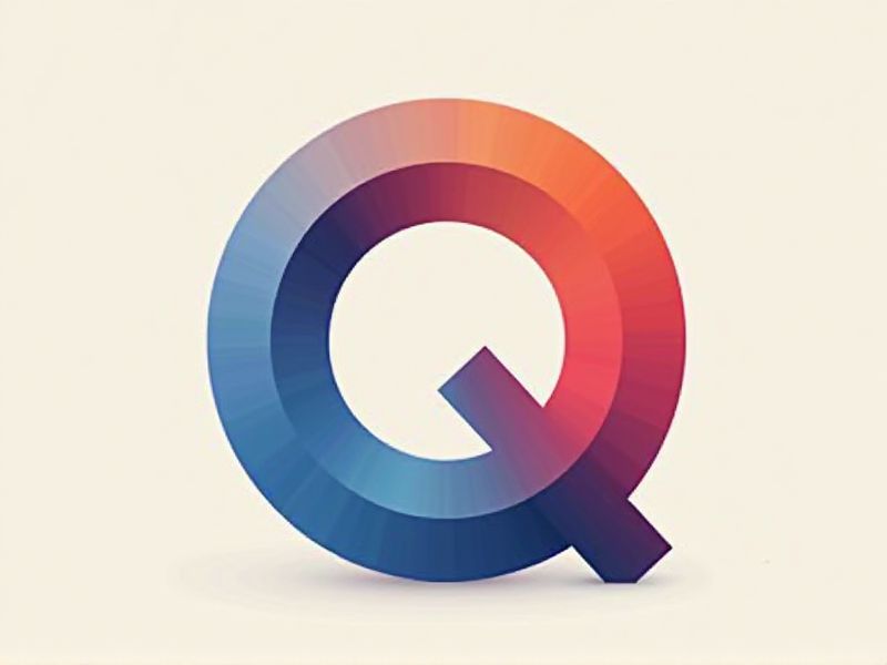 Template and Examples for Writing a QNAP Support Letter