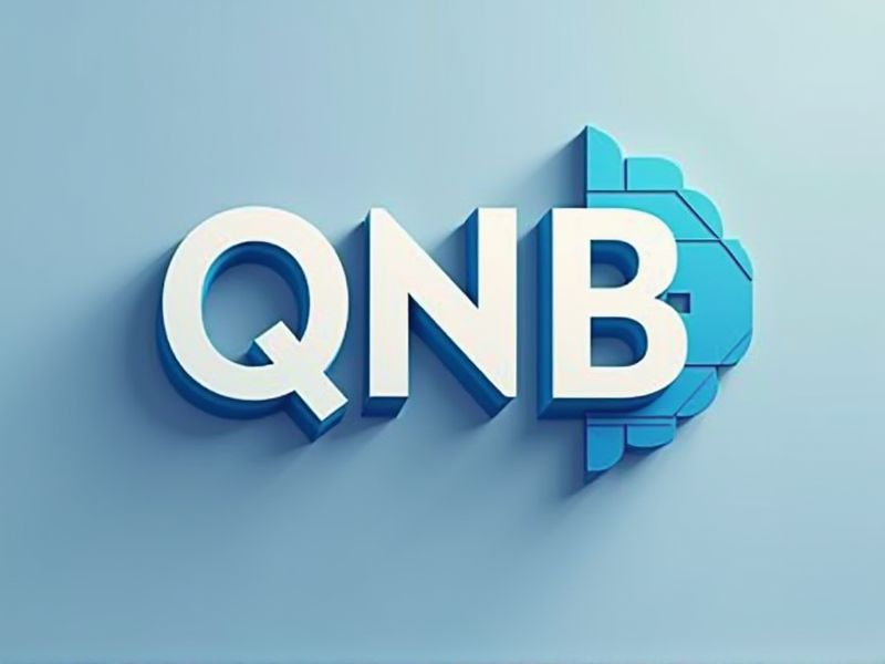 Examples and Templates for Writing Letters to QNB Bank