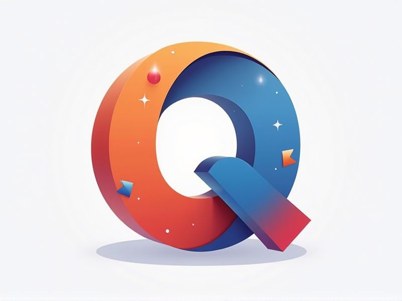 Templates and Examples for QNB Letter Writing