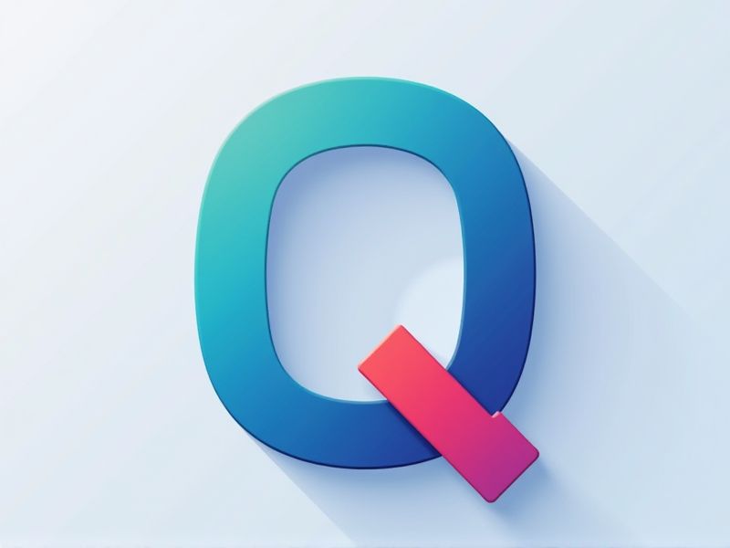 Guide to Writing Effective QNET Letters: Examples and Templates