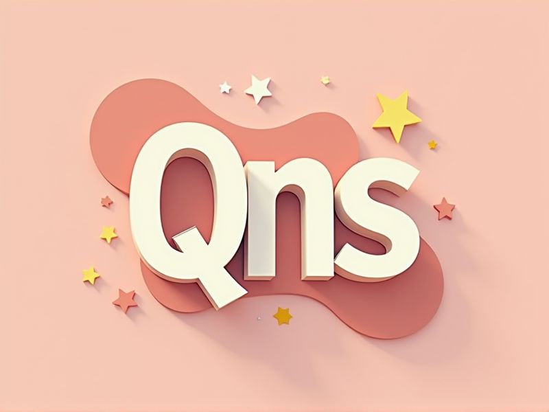 Examples and Templates for Effective Question Letters
