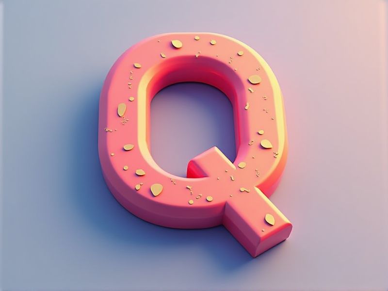 Templates and Examples for Writing Quality Letters for QNT