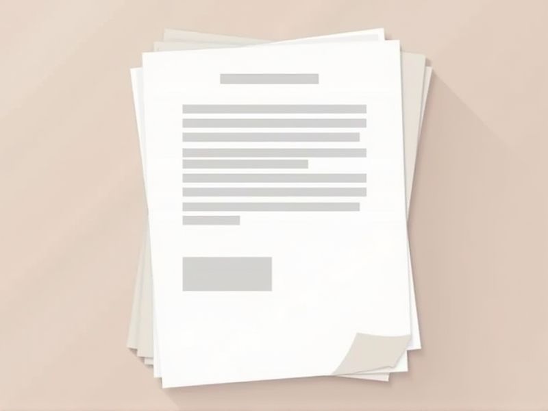 Template and Examples for Writing a QVC Complaint Letter