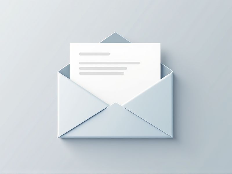 Templates and Examples for Writing Letters as a QVC Employee