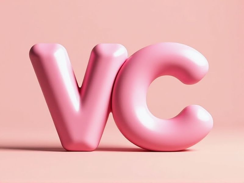 Examples and Template for Writing a QVC Job Application Letter
