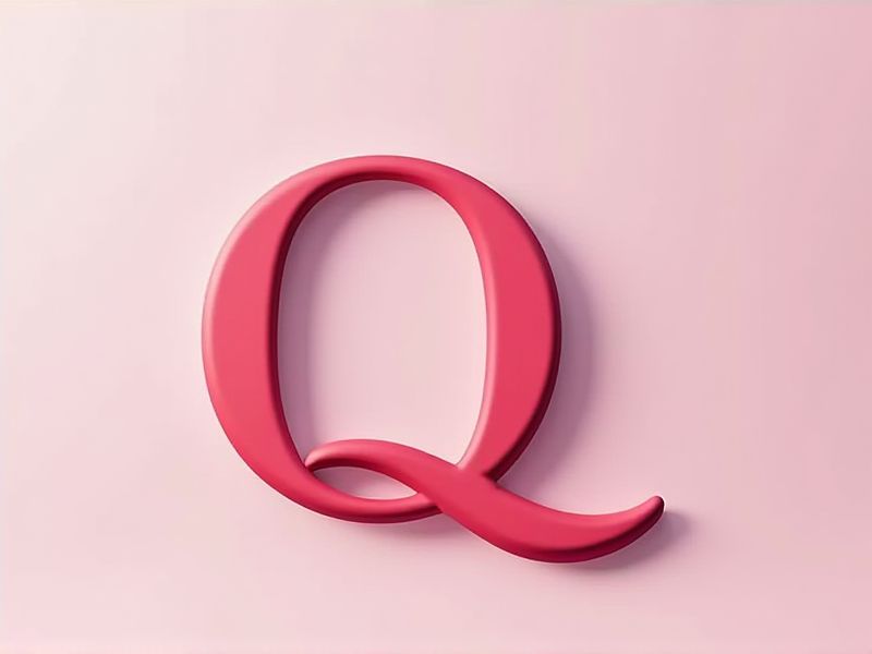 Template and Examples for Writing Letters to QVC UK