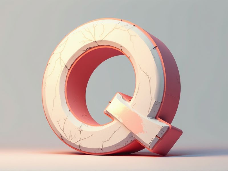 Templates and Examples for Qvidian Letters: A Comprehensive Guide
