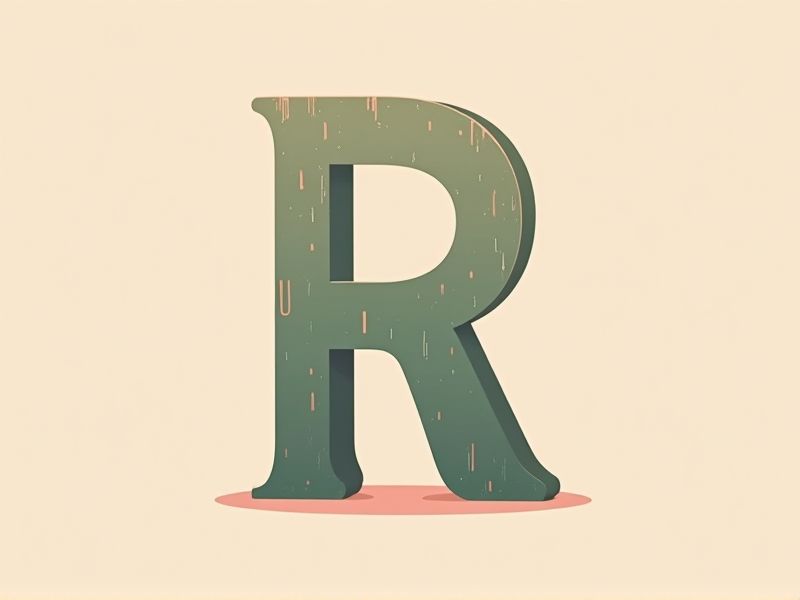 Examples and Templates for Writing a Raise Request Letter