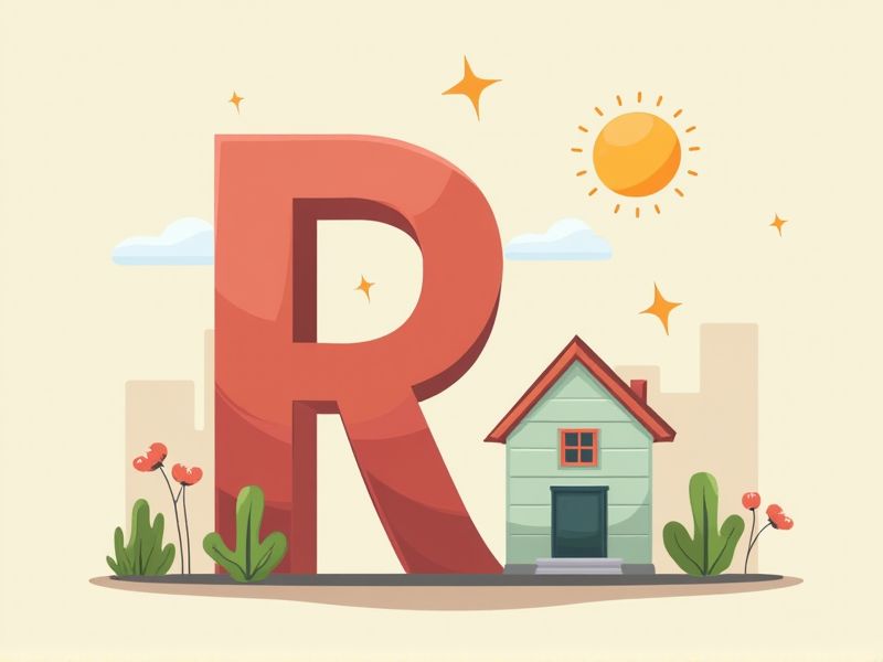 Examples and Template for Writing a Rental Application Letter