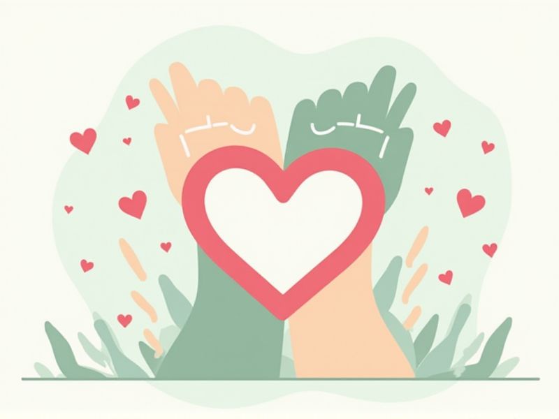 Examples and Templates for Writing Respite Care Letters