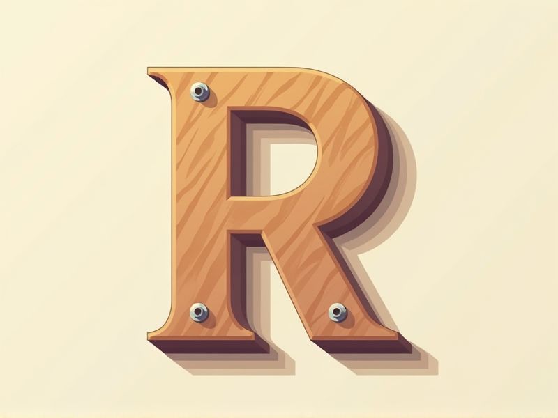 Examples and Templates for Writing a Router Request Letter